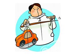 北京首例诉路虎减配案开审 车主索3倍赔偿