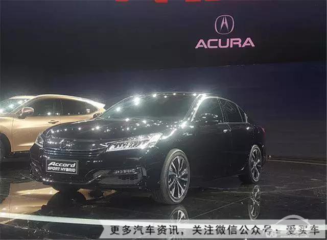  这些新能源车一到，再大的政策红利也难以救助！ 