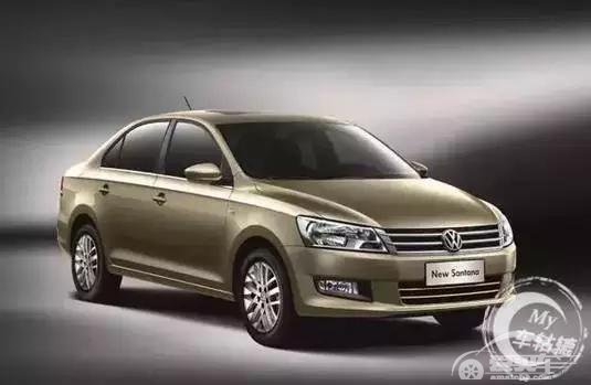  一辆在市场上保有量最大的车，它拥有怎么样的“气质”？ 
