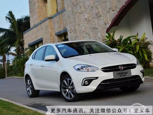  换挡拨片怎么玩才爽？试试这几款15万以下的家用车！ 