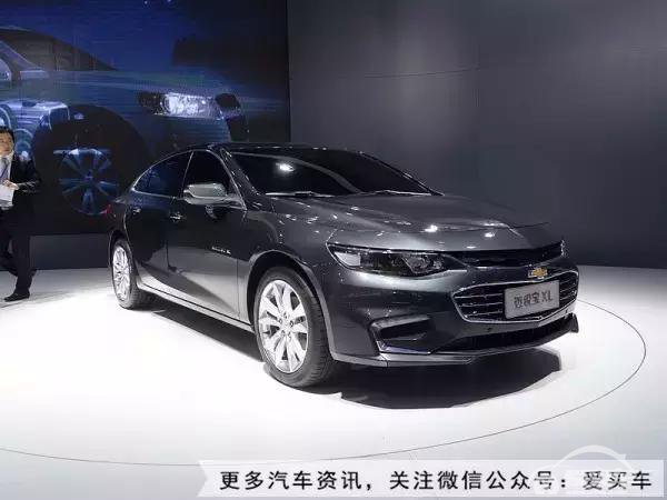  这些2.5L大排量车最低7个油，操控也比涡轮车好！ 