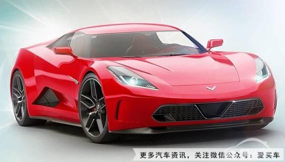  传祺GS4、大众CC更换动力系统后，开起来爽爆了？ 