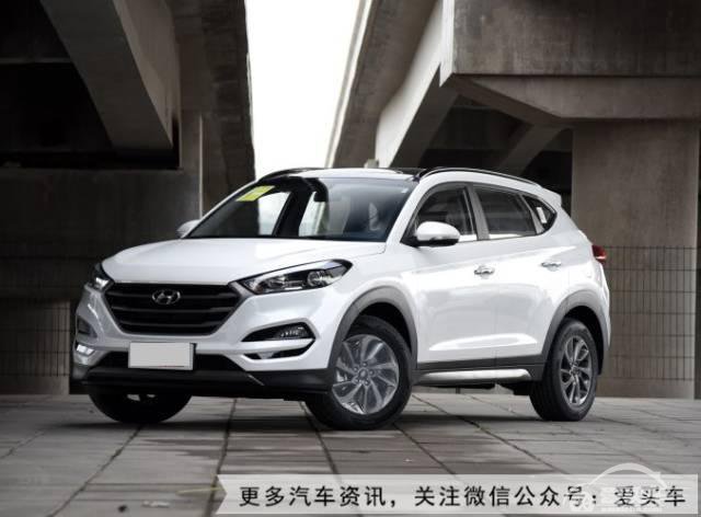  买车请绕开这些车的乞丐版，买了要后悔！ 