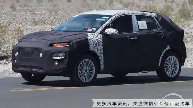  小型车与紧凑型车怎么选？这几款车能揭分晓！ 