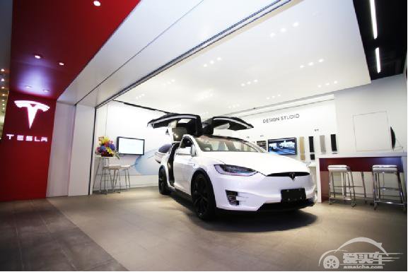  特立不独行 有想法儿的“老广滋味” 