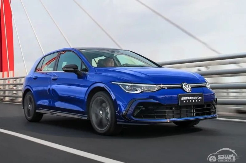 2021女神节选车|这四款轿车超适合女生开，颜值高