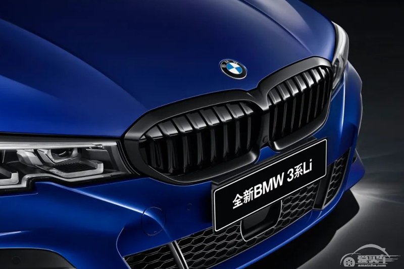 9月销量红黑榜，芯荒难挡合资车企的光芒