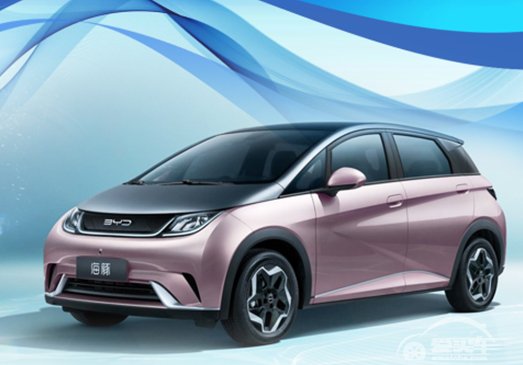 2021第七届中国汽车“金轱辘奖”年度智能纯电动