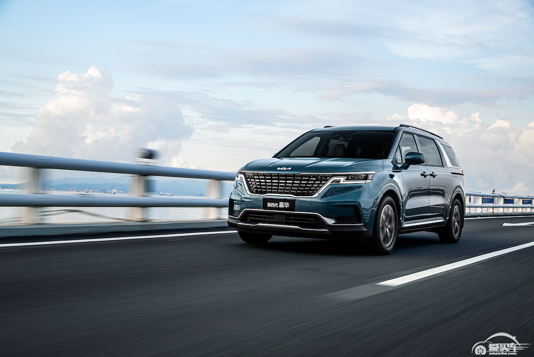 北京冬奥引发冬运热潮!第四代嘉华助您感受冰雪