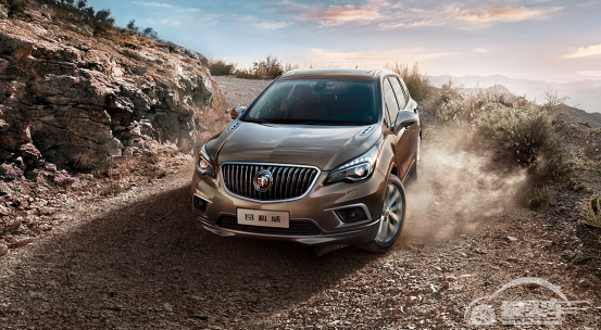 以爱为名的归途！适合春节开回家的SUV盘点