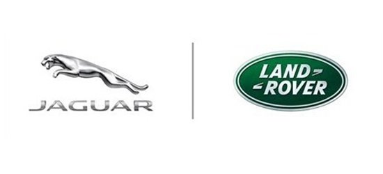 捷豹路虎2015年全球销量再创新高，在中国市场表现回暖