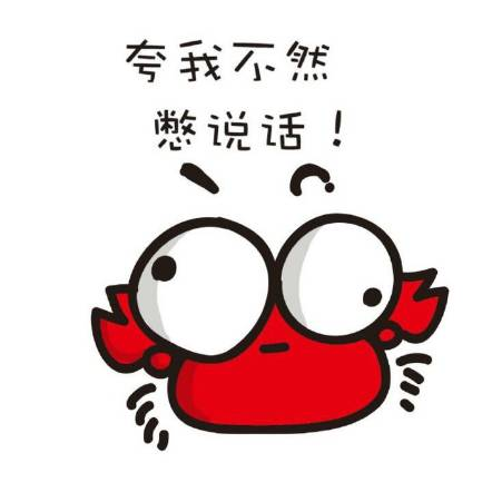 看得见的百万销量,东风日产在背后干了什么?