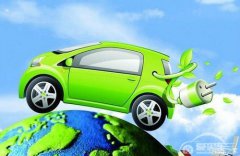  低技术含量的纯电动汽车还值不值得发展？ 