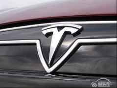  特立不独行 分享直营商业模式的创新 特斯拉建言中国电动汽车百人会 