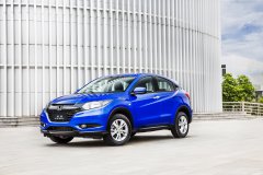  广汽本田“智”取2015，2016“智”在必得 