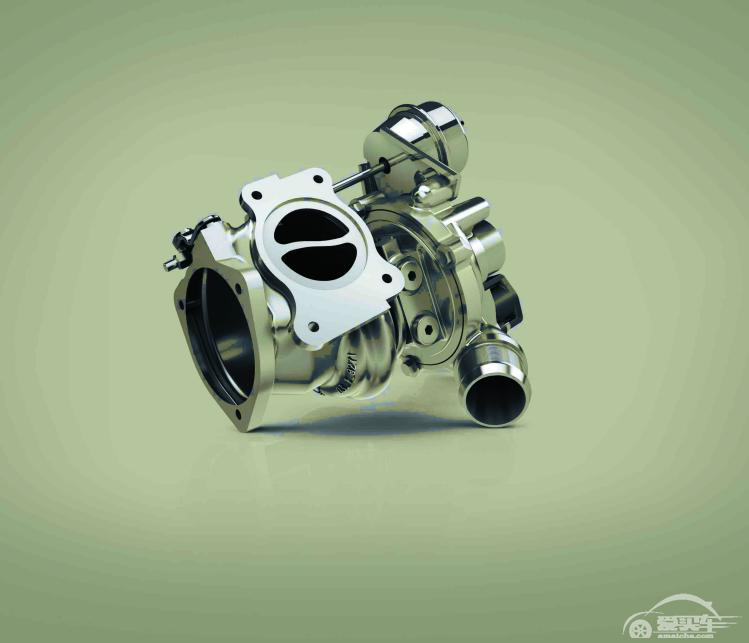 自由驾乘 东风标致3008让回家路全程无忧