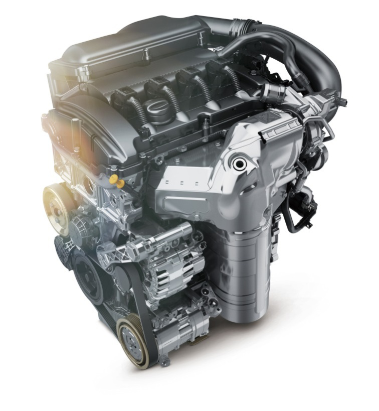 自由驾乘 东风标致3008让回家路全程无忧