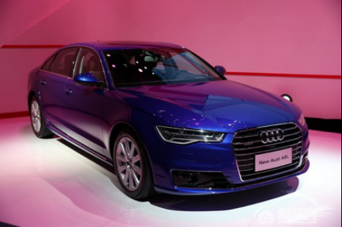 一汽-大众“发轫”之始“猴赛雷”