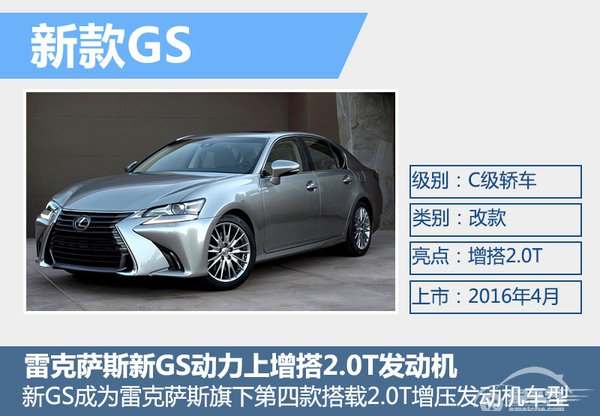 雷克萨斯1月销量增45% 今年目标10万辆