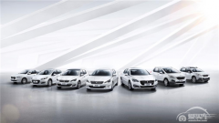  “升蓝计划”卓见成效 东风标致“中期事业规划”再启征程 