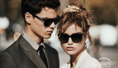  它要告诉我们，意大利的骄傲不仅只有奢侈品 