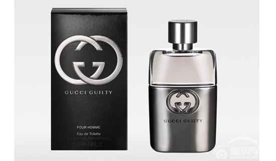 它要告诉我们，意大利的骄傲不仅只有奢侈品