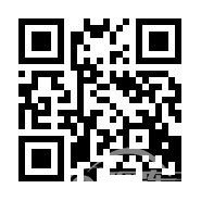 玛莎拉蒂入驻天猫，首款SUV Levante即将启动预售 玛莎拉蒂天猫旗舰店今日正式开业