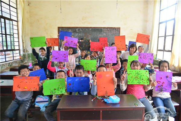 普利司通（中国）发布《2015年可持续发展报告》