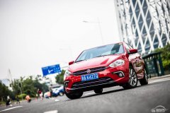 年轻人的最爱，致悦VS威朗谁是你的菜