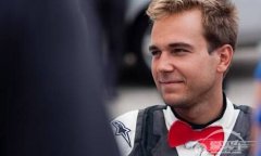 不去豆腐店,也能看漂移!超能漂移赛手即将现身BMW M之夜