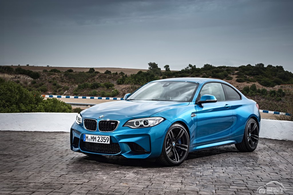 以深入本土化、强大产品力、领先科技力,引领“下一个100年” 宝马集团以创新战略登陆2016北京国际车展