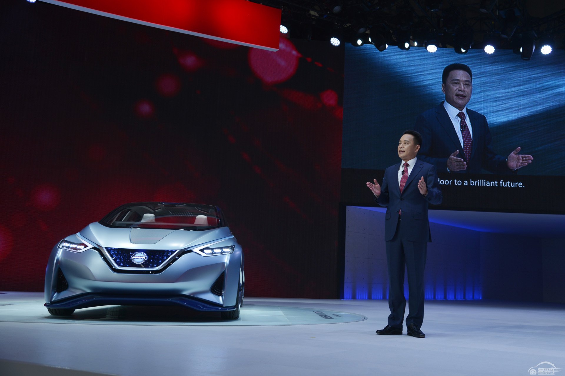 新锐动感高级座驾西玛正式上市 售价23.48万元-26.78万元