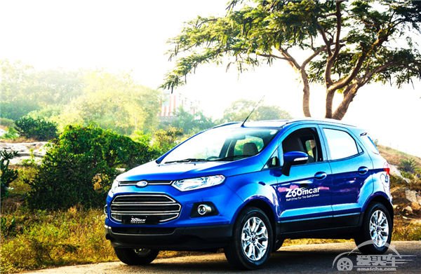 福特汽车在亚太地区的调查显示：中国受访者使用打车软件的比例最高