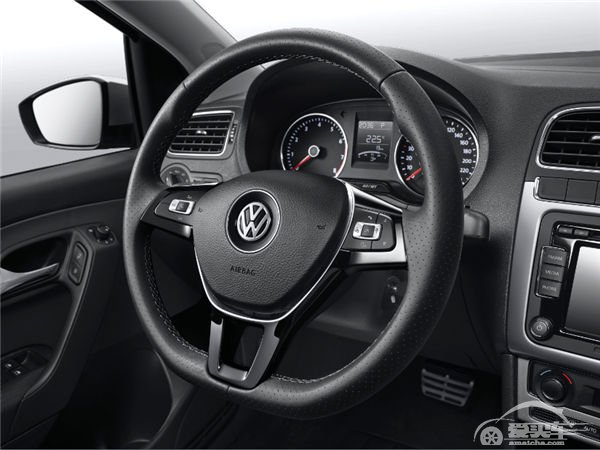 旅行正当时 让Cross Polo带你实现出游愿望