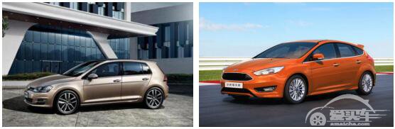 智能时代 东风标致308S开启与众不同的用车新体验