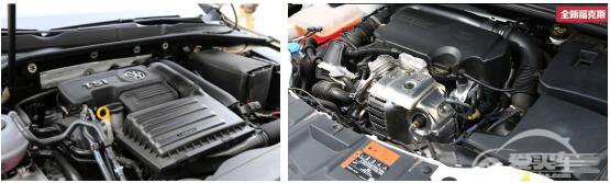 智能时代 东风标致308S开启与众不同的用车新体验