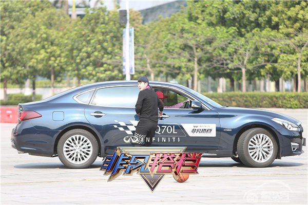 《非凡搭档》羊城火力全开 央视索福瑞34城收视率破1.5%