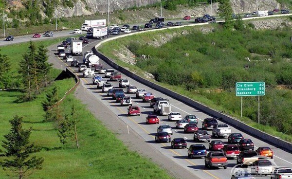 轻型车国六标准将年底发布,延续欧标体系