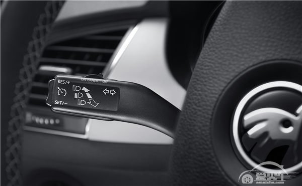 小车也从容 斯柯达晶锐相伴快乐出行