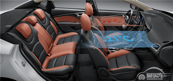 雨季将至 有这些配置你也可以像个老司机