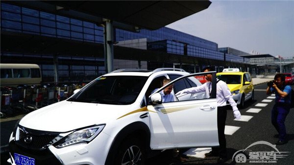 米其林集团宣布投资中国代客泊车公司e代泊