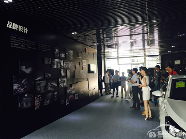 再掀体验热潮 2016年东风标致“动·感”品牌体验行动耀动羊城