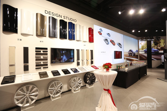 销售淡季“传统厂商”危险关系发酵 特斯拉销售模式能否借鉴？