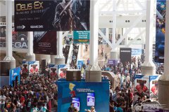  不只是娱乐 固特异利用VR技术提升驾驶安全 