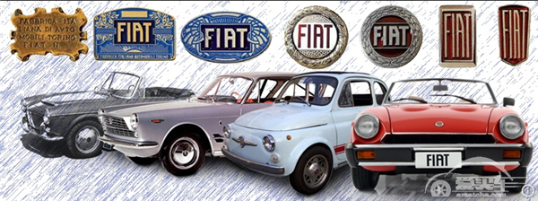 以“父”之名 选啥车是给孩子最深的宠爱