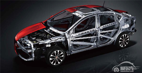 以“父”之名 选啥车是给孩子最深的宠爱