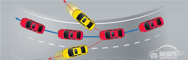 以“父”之名 选啥车是给孩子最深的宠爱