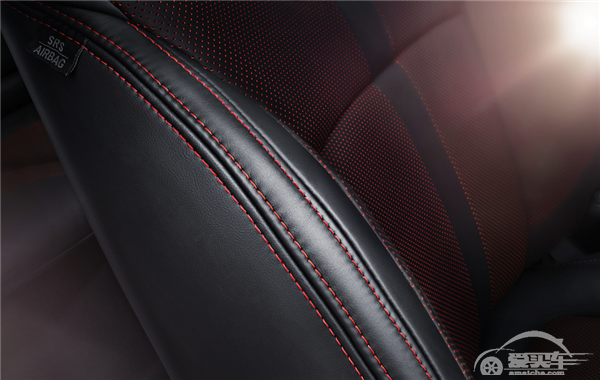 以“父”之名 选啥车是给孩子最深的宠爱