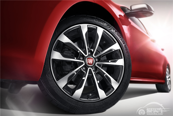 以“父”之名 选啥车是给孩子最深的宠爱