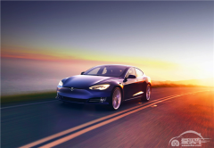  深圳购买特斯拉 可再买普通汽车 